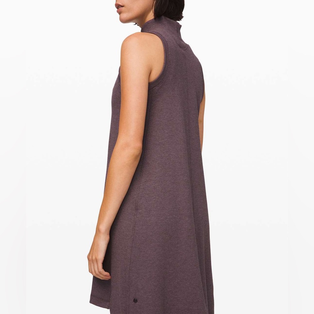 Lululemon Gone for the Week Dress - Picture 4 of 10
